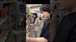 얼굴 표정 하나하나 배꼽잡는 웃기는영상 움짤모음 ㅋㅋㅋㅋ