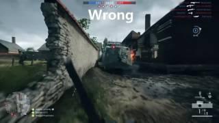 Limpet Charge BF1 Guide (NOT OP)