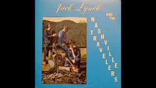 Bluegrass & Black Diamonds [1980] - Jack Lynch & The Nashville Travelers