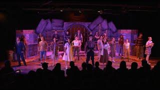 Urinetown Full Show