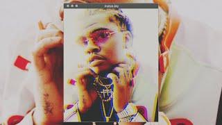 Free Gunna samples pack | jpg