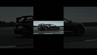 (BUGATTI EDIT) {CaPcAr EdItZ}