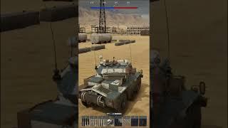 War thunder fox strike #warthundervideo #warthunder #gaming #fyp #funny