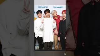 #btsarmy #bts #btsmembers #btsshorts ##btsforever #korian #trending #shikha #viralreel #shortvideo