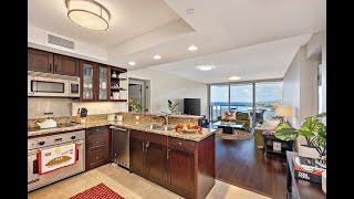 1551 Ala Wai Blvd #2703 Honolulu, HI | ColdwellBankerHomes.com