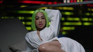 Yailin La Mas Viral - Bad Bxtch (Video Oficial)