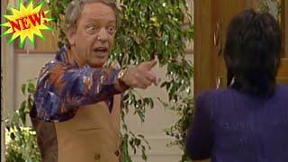 Three's Company 2024  The Life Saver  Three's Company Full Episodes