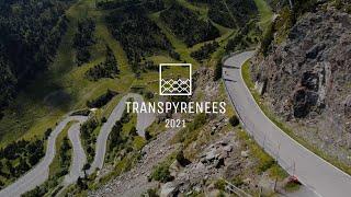 TRANSPYRENEES 2021 | Film