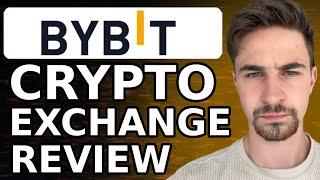 Honest Bybit Review (Real Pros and Cons)