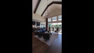 Luxury New Construction Homes in Allen, TX | Spacious, Elegant, & Perfectly Designed!