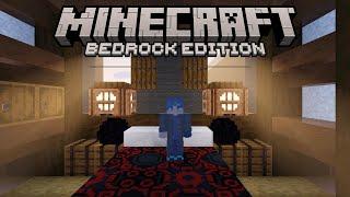 YSS Special Edition или самые лучшие шейдеры на minecraft bedrock