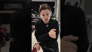 Что такое 3-в-1? #gardening #садоваятехника #saw#shortsvideo #садоводничество  #газонокосилки 2025