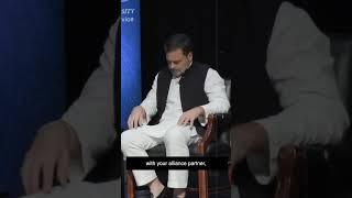 Who is Asli Pappu?