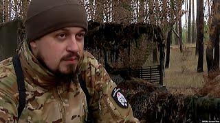 Ukrainian Frontline Soldiers Voice Resentment At Lack Of New Recruits