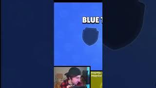 My favorite brawl stars YT says my name (Waseem) 259K subs