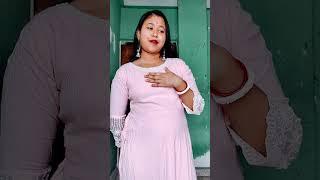 Tere Bin Adhuri Hai️ | Amarjeet New Song #viral #shorts