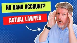 Why You Need a Business Bank Account [Best Account for 2023]