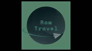 Raw Travel