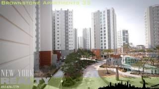 005 Rental house-camp humphreys-Pyeongtaek-South Korea-Brownstone Apartments 33-camp humphreys