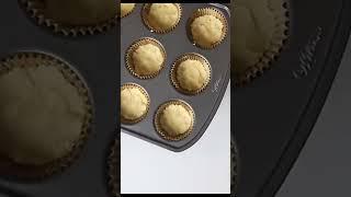 Keto cheesecake bites!