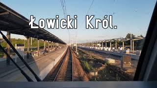 Łowiczak123 - Łowicki Król Peronu