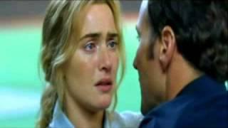 Little Children - Best Actress - Kate Winslet