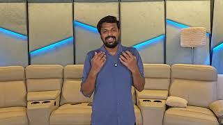 Housemates Targets Manikanta Again | Adi Reddy | Bigg Boss Telugu 8 Saturday Promo