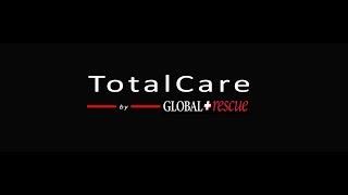 TotalCare Detailed