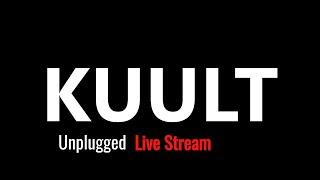 KUULT Live Stream