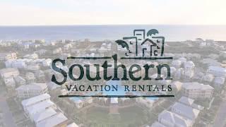 Ciao Bella ~ 30A Vacation Home by Southern Vacation Rentals