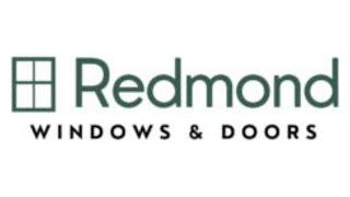 Why You Should Consider Upgrading Your Doors in Redmond
