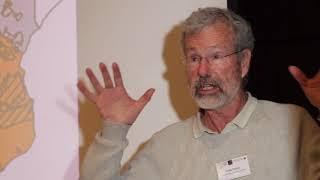Who cares pays; or do they? by Craig Packer