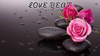 { FREE } Love Beat “- Emotional Rap Beat | New  R&B Hip-Hop Instrumental Type Beat 2023