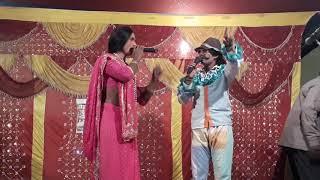 Shiv shankar Kumar suman sarawati musical grup