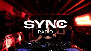 INDIE DANCE MIX | FERNISA | SYNC RADIO - SESSION 64