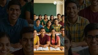 Get Sarv Saksham 2.0 OCS Batch Free #PWOPSCWallahTest ##Pw #Shorts