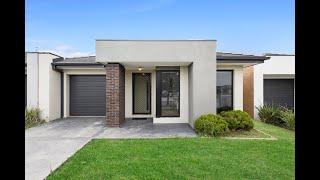 95 Wurrook Circuit, North Geelong