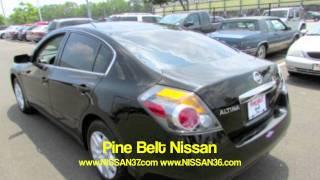 Pine Belt Nissan Toms River Freehold Union Nissan Dealer - www.NISSAN37.com