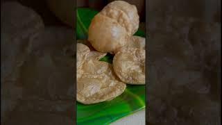 #foodshorts #poori #taste #food #dailyshorts #trending #viral #feedshort #southindianfood #yt #fyp