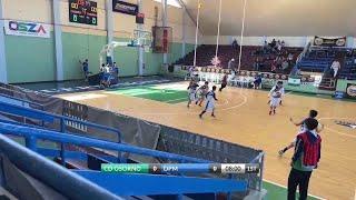 DPM VS CD OSORNO LBD SUB 23