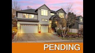 15019 SW Summerview Dr, TIGARD, OR, 97224