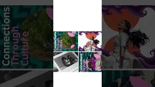 The British Council announced the Connections Through Culture (CTC) Grant Programme recipients