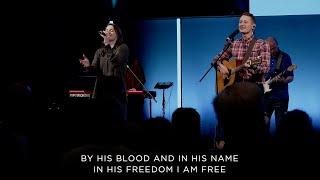 Crossroads Bible Church Livestream | June 2, 2024 | 2 Corinthians 8:16-9:5