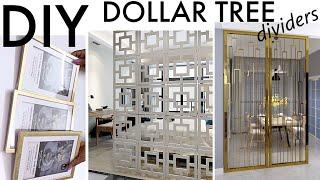 Luxury ROOM DOLLAR TREE Dividers with FRAMES FOR SMALL SPACES TO TRY OUT TODAY