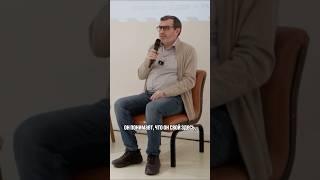 Популярность Максима Горького в Италии #переделкино #литература