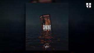 FREE Sample Pack/Loop Kit "Sinking" | Dark, Melodic, Drake, Travis Scott | Melody Pack 2024