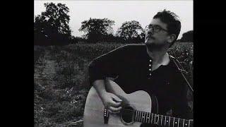 Your Heart Wears It Well - Billy Liberator (Promo)