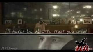Cup of Coffee ~ Red Raven Studios Fifth MEP