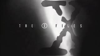 The X-Files Intro (1993)