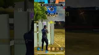 #freefire . #gaming